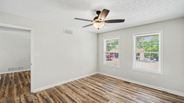 86 Brink Avenue, Winchester, KY 40391