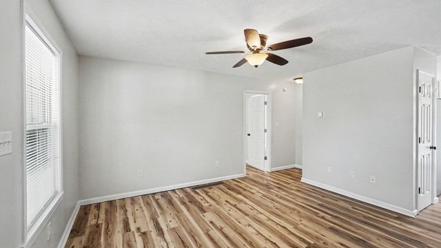 86 Brink Avenue, Winchester, KY 40391