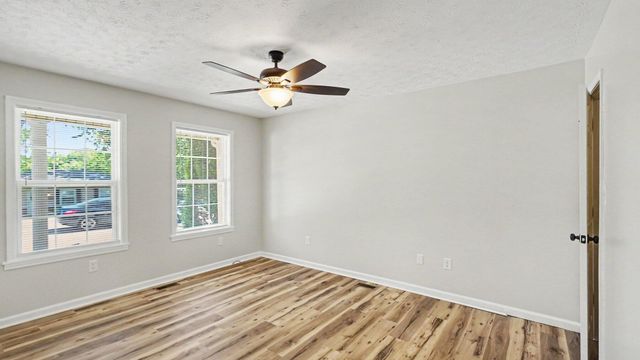 86 Brink Avenue, Winchester, KY 40391