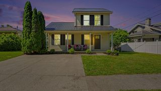 86 Brink Avenue, Winchester, KY 40391