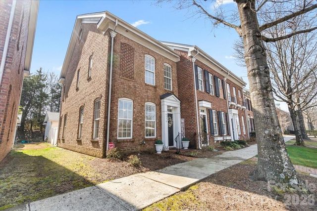 8558 Beaver Creek Drive, Charlotte, NC 28269