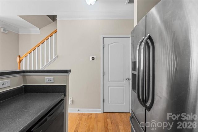 8558 Beaver Creek Drive, Charlotte, NC 28269