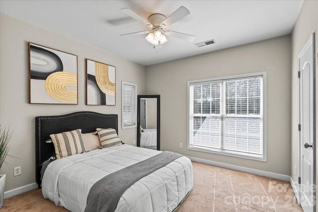 8558 Beaver Creek Drive, Charlotte, NC 28269