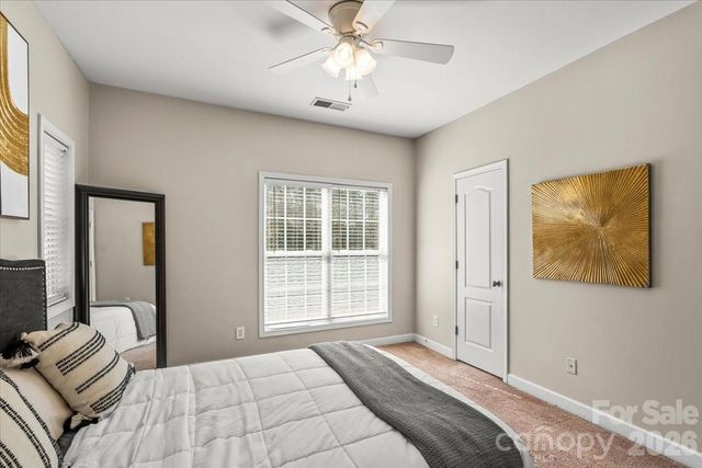 8558 Beaver Creek Drive, Charlotte, NC 28269