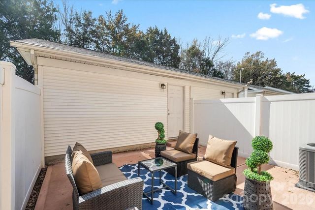 8558 Beaver Creek Drive, Charlotte, NC 28269