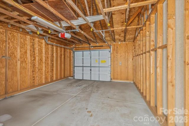 8558 Beaver Creek Drive, Charlotte, NC 28269