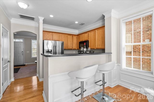 8558 Beaver Creek Drive, Charlotte, NC 28269