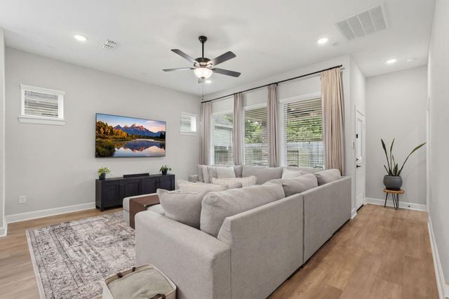 24423 Morningside Terrace Court, Tomball, TX 77375