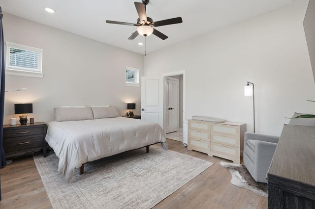 24423 Morningside Terrace Court, Tomball, TX 77375