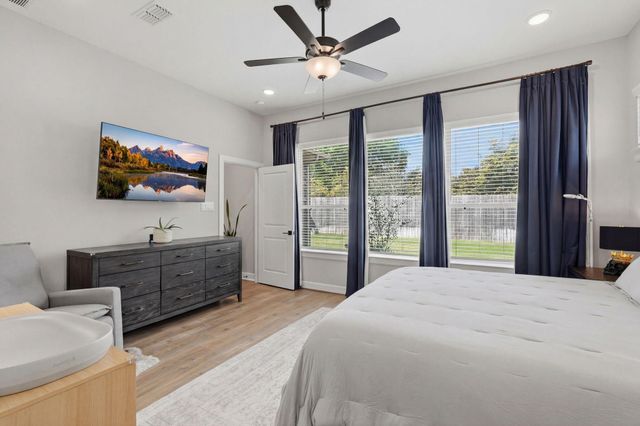 24423 Morningside Terrace Court, Tomball, TX 77375