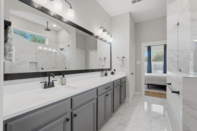 24423 Morningside Terrace Court, Tomball, TX 77375