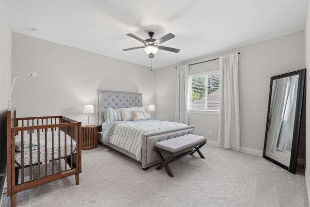 24423 Morningside Terrace Court, Tomball, TX 77375