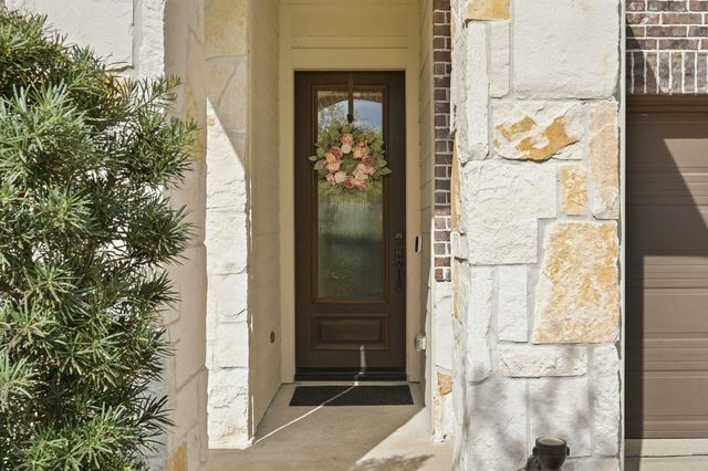 24423 Morningside Terrace Court, Tomball, TX 77375