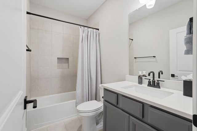 24423 Morningside Terrace Court, Tomball, TX 77375