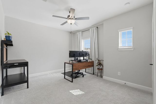 24423 Morningside Terrace Court, Tomball, TX 77375