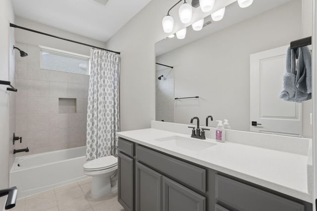 24423 Morningside Terrace Court, Tomball, TX 77375