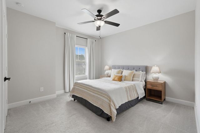 24423 Morningside Terrace Court, Tomball, TX 77375