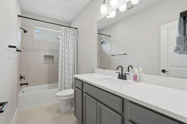 24423 Morningside Terrace Court, Tomball, TX 77375