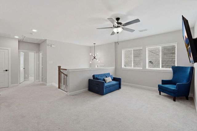 24423 Morningside Terrace Court, Tomball, TX 77375