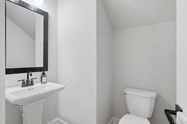 24423 Morningside Terrace Court, Tomball, TX 77375