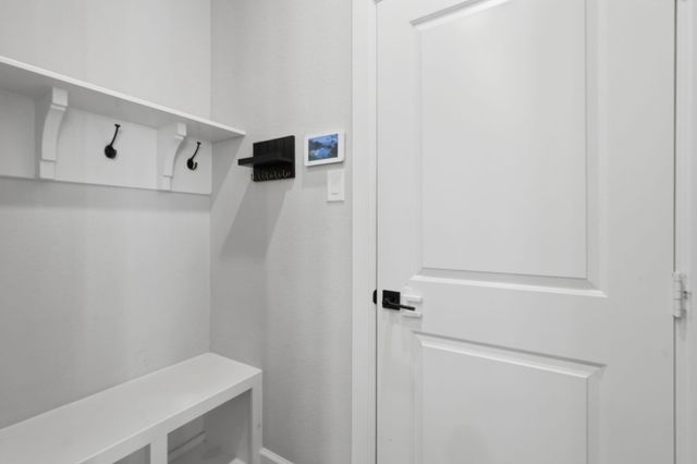 24423 Morningside Terrace Court, Tomball, TX 77375