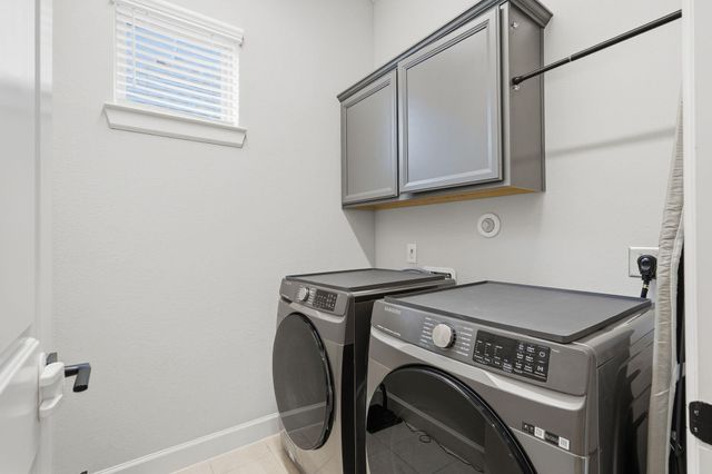 24423 Morningside Terrace Court, Tomball, TX 77375