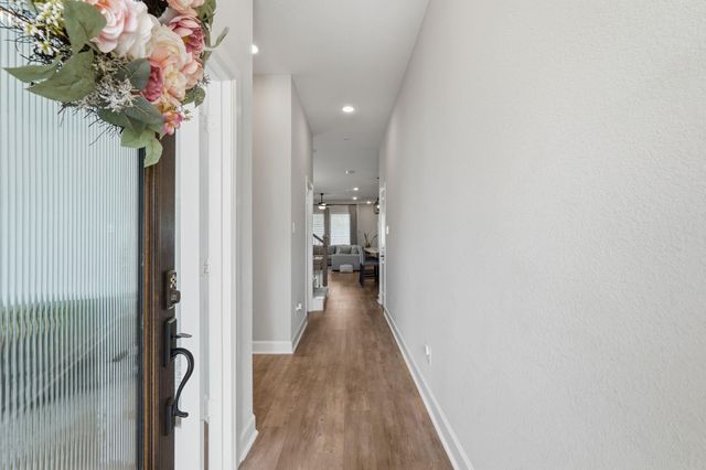 24423 Morningside Terrace Court, Tomball, TX 77375