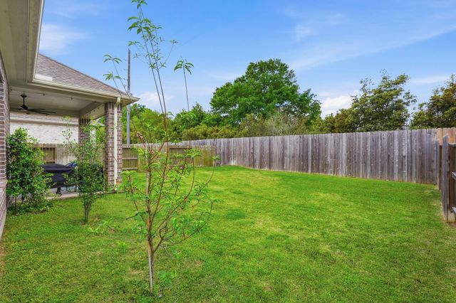 24423 Morningside Terrace Court, Tomball, TX 77375
