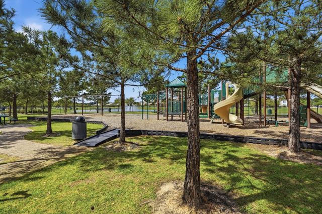 24423 Morningside Terrace Court, Tomball, TX 77375