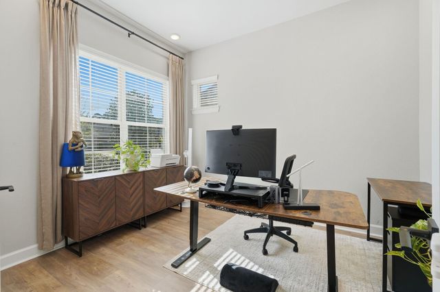 24423 Morningside Terrace Court, Tomball, TX 77375