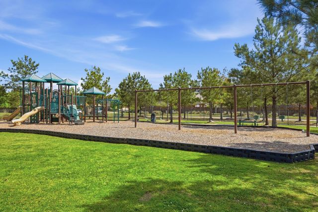 24423 Morningside Terrace Court, Tomball, TX 77375