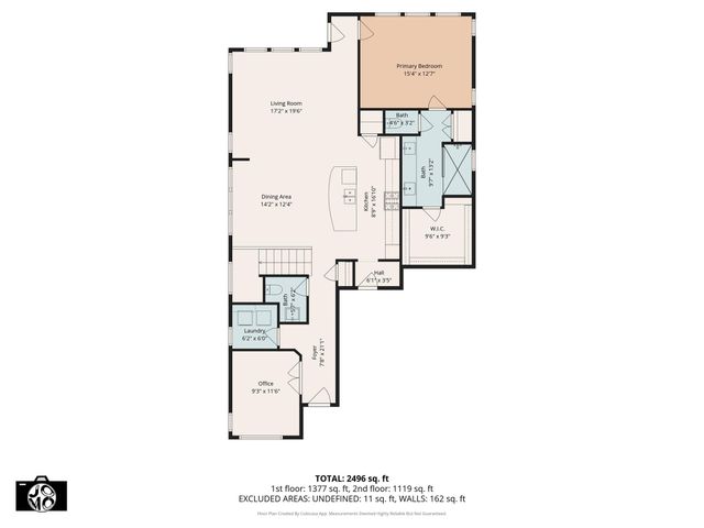 24423 Morningside Terrace Court, Tomball, TX 77375