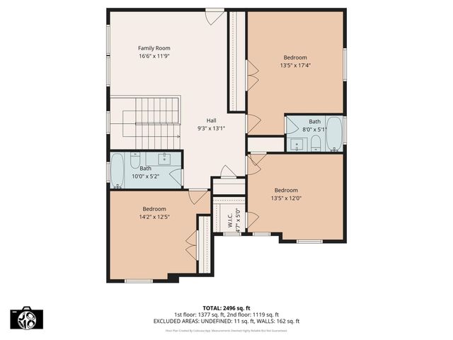 24423 Morningside Terrace Court, Tomball, TX 77375