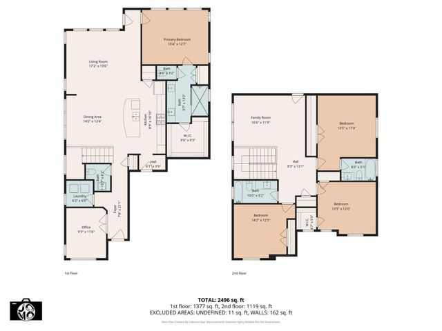 24423 Morningside Terrace Court, Tomball, TX 77375