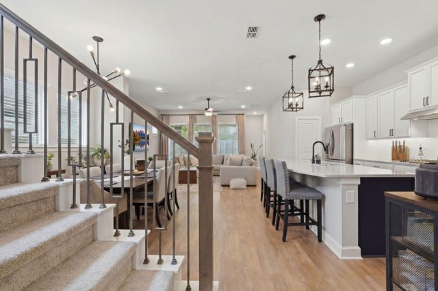 24423 Morningside Terrace Court, Tomball, TX 77375