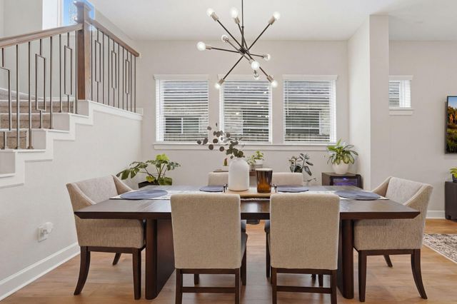 24423 Morningside Terrace Court, Tomball, TX 77375