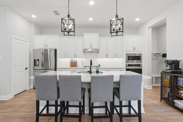 24423 Morningside Terrace Court, Tomball, TX 77375