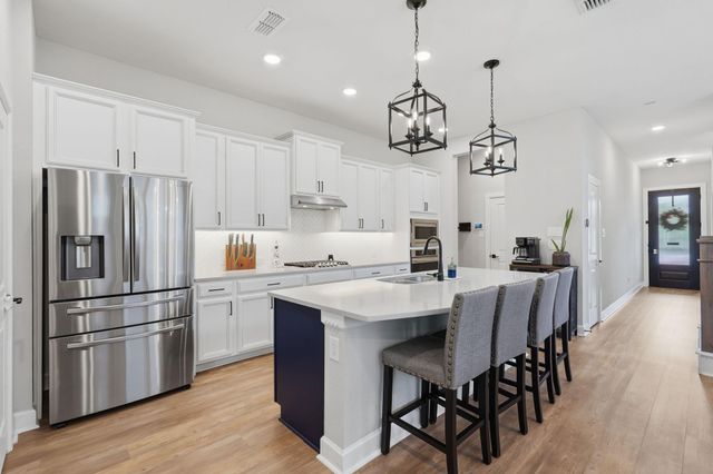 24423 Morningside Terrace Court, Tomball, TX 77375