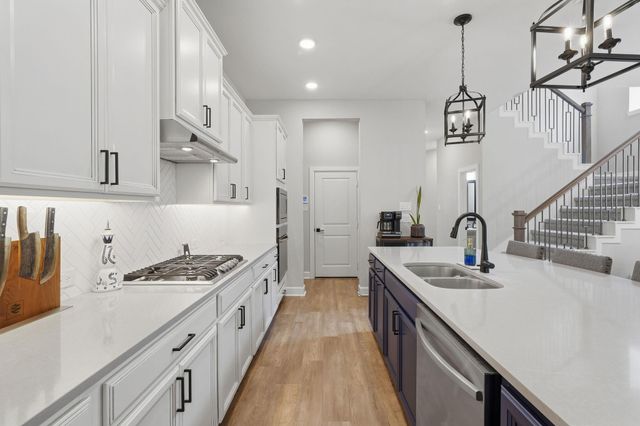 24423 Morningside Terrace Court, Tomball, TX 77375