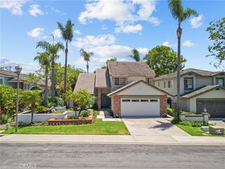 24962 Danafir, Dana Point, CA 92629