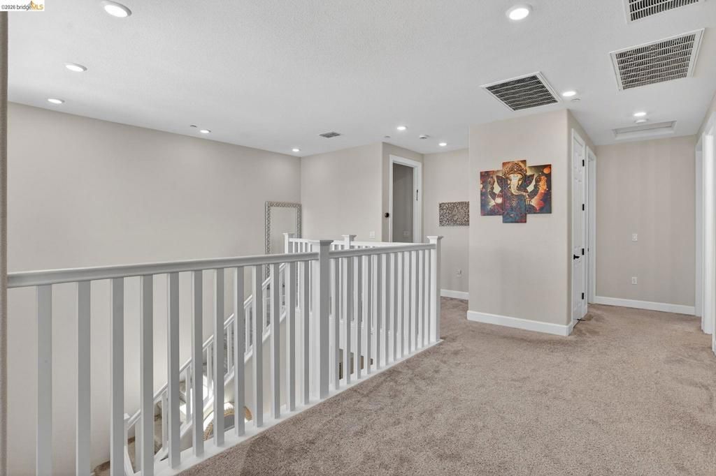 Image 16 of property listing at 1885 Water St, Brentwood, CA 94513