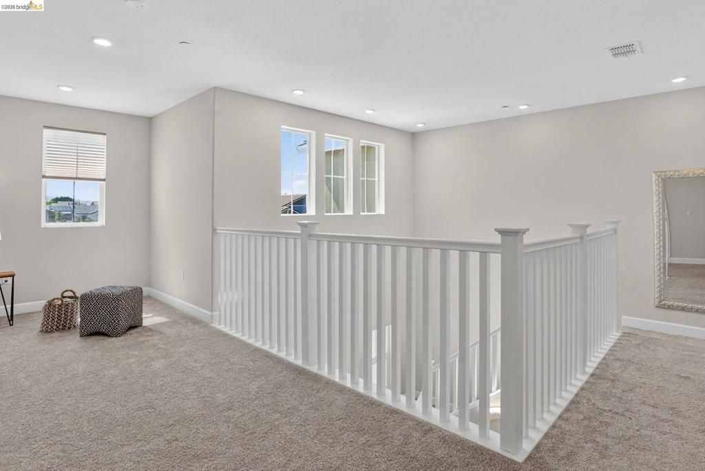 Image 17 of property listing at 1885 Water St, Brentwood, CA 94513