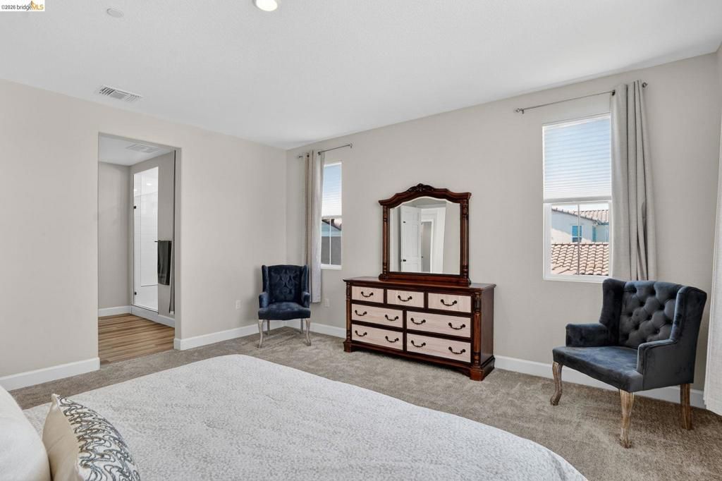 Image 23 of property listing at 1885 Water St, Brentwood, CA 94513