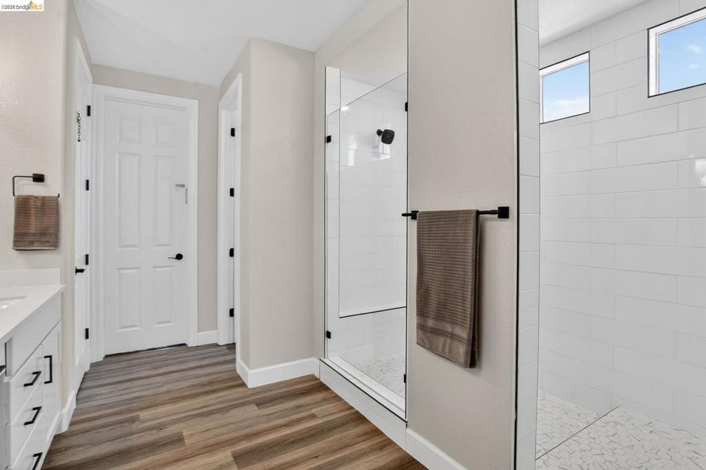 Image 25 of property listing at 1885 Water St, Brentwood, CA 94513