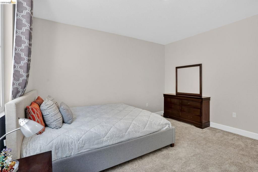 Image 28 of property listing at 1885 Water St, Brentwood, CA 94513