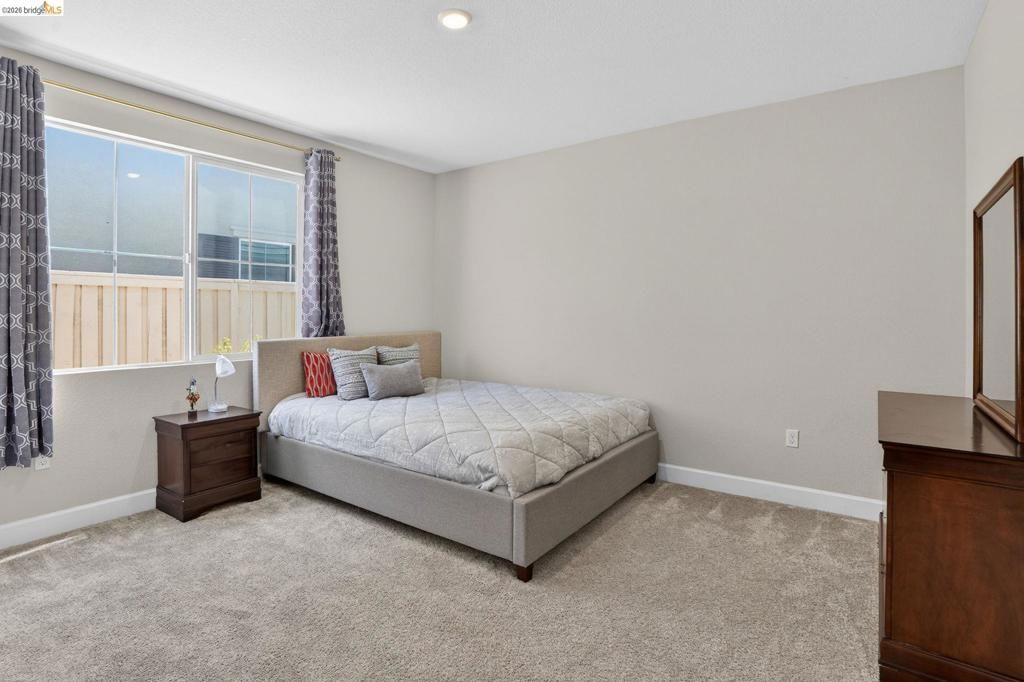 Image 29 of property listing at 1885 Water St, Brentwood, CA 94513