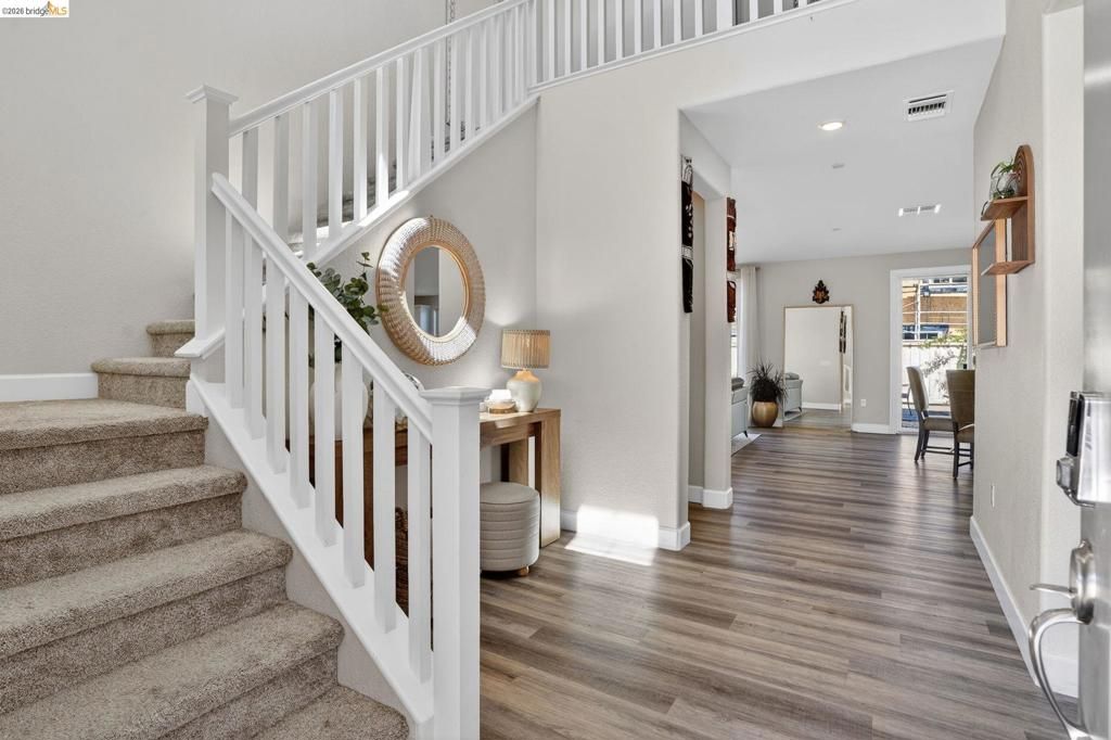 Image 3 of property listing at 1885 Water St, Brentwood, CA 94513