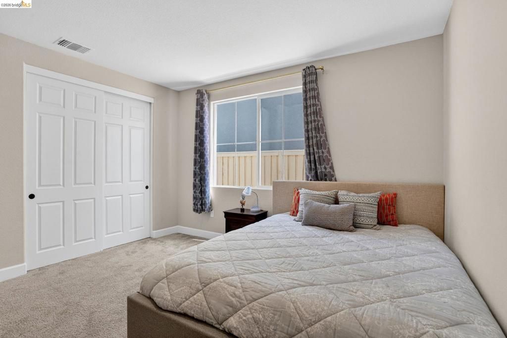 Image 30 of property listing at 1885 Water St, Brentwood, CA 94513