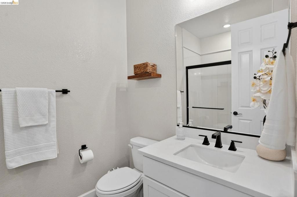 Image 31 of property listing at 1885 Water St, Brentwood, CA 94513