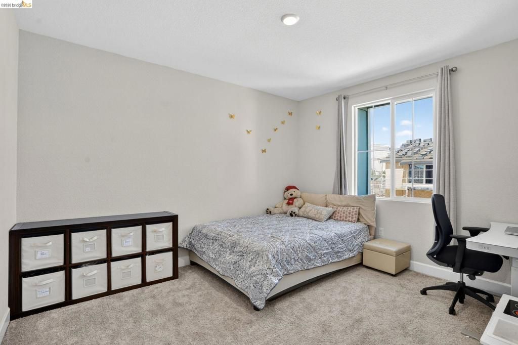 Image 32 of property listing at 1885 Water St, Brentwood, CA 94513